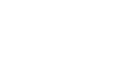 Hermanos Rojas