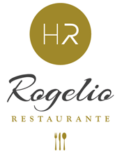 Restaurante Rogelio